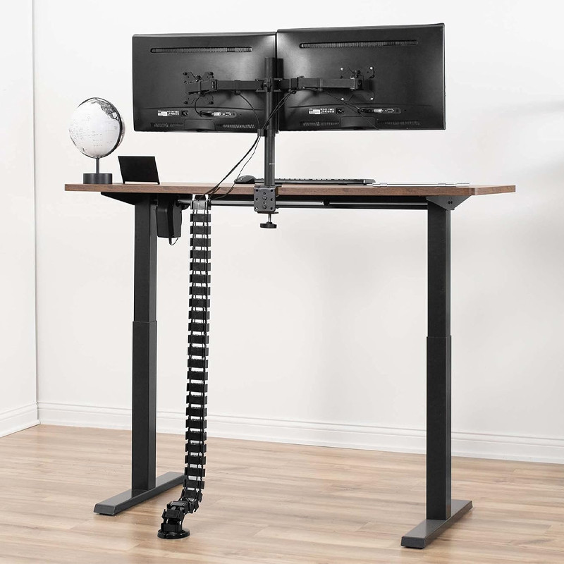 Organisateur de câble de bureau Casablanca Maroc
