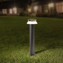 Borne de jardin Fumagalli Felice 800 Noir FE1.575 Casablanca Maroc