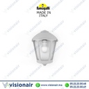 [FUMAFABIOG] Applique murale Fumagalli Fabio Gris