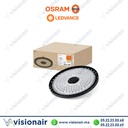 [LEDV4058075692824] Armature LED Ledvance Gen4 190W 4000°K IP65 80KH