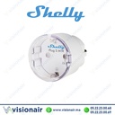 [SHELLY-PLUG S Gen3] Prise connectée SHELLY Plug S MTR Gen3