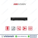 [DS-7204HGHI-M1/T] DVR Hikvision 4CH 1080P LITE DS-7204HGHI-M1/T