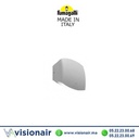 [FUMAABRAM15G] Applique murale FUMAGALLI ABRAM 150 gris