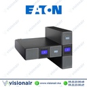 [EATON9PX3000IRT2U] Onduleur EATON 9PX 3000VA 3000W Rack 2U 9PX3000IRT2U