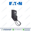Onduleur EATON 9PX 6kVA 5,4kW Hotswap 9PX6KIBP Casablanca Maroc