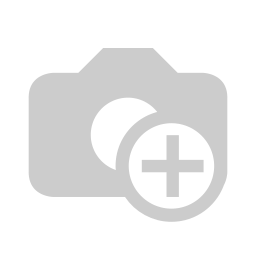 Onduleur & stabilisateur de tension